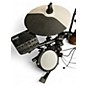 Used Alesis Blaze Electric Drum Set