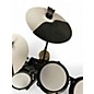 Used Alesis Blaze Electric Drum Set