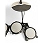 Used Alesis Blaze Electric Drum Set