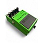 Used BOSS PH3 Phase Shifter Effect Pedal