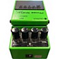 Used BOSS PH3 Phase Shifter Effect Pedal