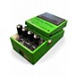 Used BOSS PH3 Phase Shifter Effect Pedal