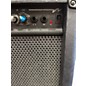 Used Crate GFX15 Guitar Combo Amp