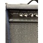 Used Crate GFX15 Guitar Combo Amp