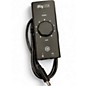 Used IK Multimedia IRIG USB Audio Interface thumbnail