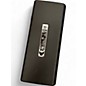 Used IK Multimedia IRIG USB Audio Interface