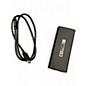 Used IK Multimedia IRIG USB Audio Interface