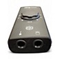 Used IK Multimedia IRIG USB Audio Interface