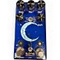 Used Walrus Audio slotva Effect Pedal thumbnail