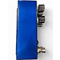 Used Walrus Audio slotva Effect Pedal