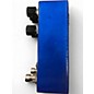 Used Walrus Audio slotva Effect Pedal