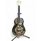 Used Regal RC51 ALUMINUM Acoustic Guitar thumbnail
