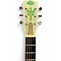 Used Regal RC51 ALUMINUM Acoustic Guitar