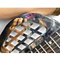 Used Regal RC51 ALUMINUM Acoustic Guitar