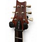 Used PRS SE DOUBLECUT McCarty 594 Faded Blue Jean Solid Body Electric Guitar