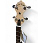 Used Gold Tone MM-150LN Natural Banjo