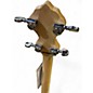 Used Gold Tone MM-150LN Natural Banjo