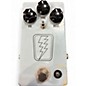 Used JHS SUPERBOLT Effect Pedal thumbnail