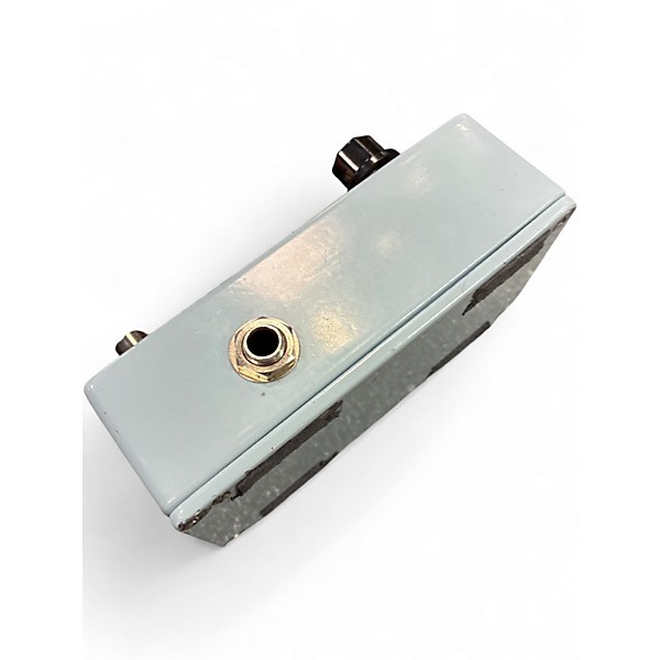 Used JHS SUPERBOLT Effect Pedal