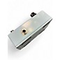 Used JHS SUPERBOLT Effect Pedal