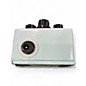 Used JHS SUPERBOLT Effect Pedal