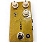 Used JHS MORNING GLORY Effect Pedal thumbnail