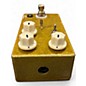 Used JHS MORNING GLORY Effect Pedal