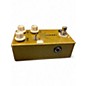 Used JHS MORNING GLORY Effect Pedal