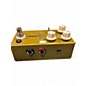 Used JHS MORNING GLORY Effect Pedal