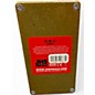 Used JHS MORNING GLORY Effect Pedal