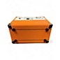 Used Orange Amplifiers CRUSH 20RT Guitar Combo Amp