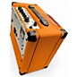 Used Orange Amplifiers CRUSH 20RT Guitar Combo Amp