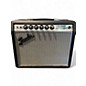 Used Fender 1968 Custom Vibro Champ Reverb Tube Guitar Combo Amp thumbnail