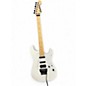 Used Jackson X Series Adrian Smith San Dimas SDXM Snow White Solid Body Electric Guitar thumbnail