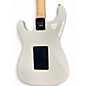 Used Jackson X Series Adrian Smith San Dimas SDXM Snow White Solid Body Electric Guitar