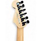 Used Jackson X Series Adrian Smith San Dimas SDXM Snow White Solid Body Electric Guitar