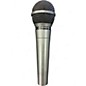 Used V-tech VT-1040 Dynamic Microphone