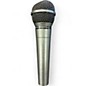 Used V-tech VT-1040 Dynamic Microphone