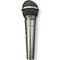 Used V-tech VT-1040 Dynamic Microphone