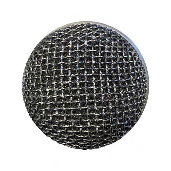 Used V-tech VT-1040 Dynamic Microphone