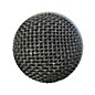 Used V-tech VT-1040 Dynamic Microphone