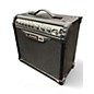 Used Line 6 Spider III 15 1X8 15W Guitar Combo Amp