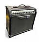 Used Line 6 Spider III 15 1X8 15W Guitar Combo Amp