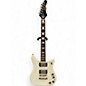 Used Epiphone Wilshire Alpine White Solid Body Electric Guitar thumbnail