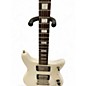 Used Epiphone Wilshire Alpine White Solid Body Electric Guitar
