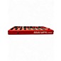 Used Akai Professional MPK Mini MIDI Controller