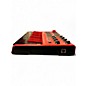 Used Akai Professional MPK Mini MIDI Controller