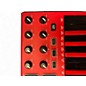 Used Akai Professional MPK Mini MIDI Controller