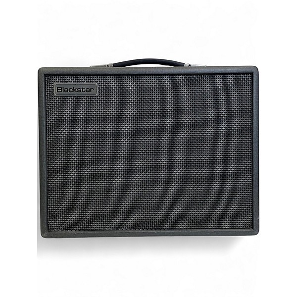 Used Blackstar silverline special Guitar Combo Amp