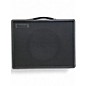 Used Blackstar silverline special Guitar Combo Amp thumbnail